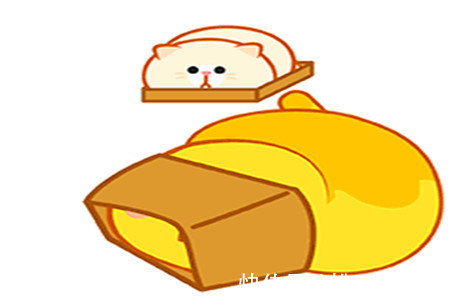 |幽默笑话女同事一年四季就两身衣服,不化妆不请客还各种蹭饭!