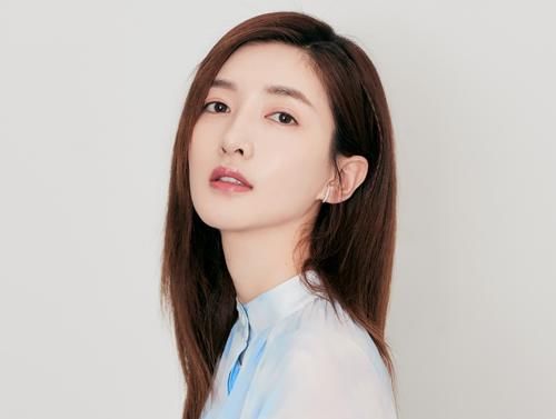 口红与肤色匹配表：选对口红色号，显白还招桃花，别再买错了！