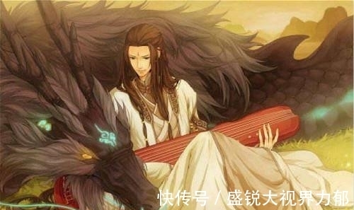 穷鬼的上下两千年#打败《汉乡》,比肩《回明》,这本历史小说突然被吹爆,吸粉无数