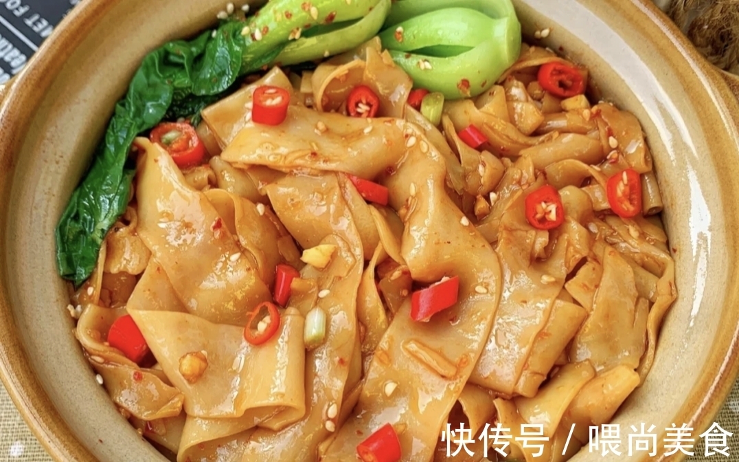 特色美食|分享几道特色美食，做法简单，好吃又方便，赶快动手做一道吧！