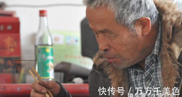 食物|高血压怕缺钾?医生建议:50岁以上的中年人,4种高钾食物要常吃