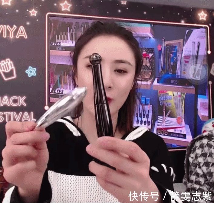 淡妆|女生再忙也要打扮：平时尽量化淡妆，教你们“有效化妆”小技巧