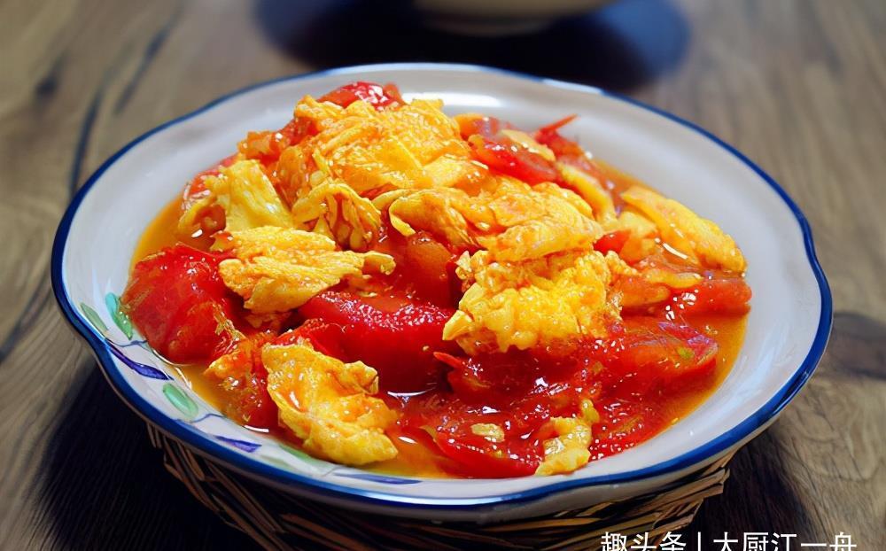 好吃|凉面条，怎样做劲道入味好吃，正确的做法终于来了，你不学吗？