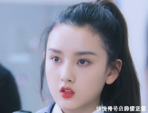 习惯 女生脸为何越变越大这三个习惯趁早改明星的瘦脸秘诀学起来