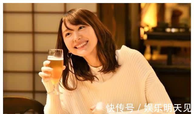 乳汁|哺乳期吃什么好?妈妈做到“四要五不要”,妈妈有营养宝宝长得快