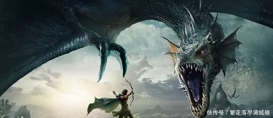 他重启末世,开局觉醒惊天异能,驭黄金兽夺五系异能,俯瞰众生!