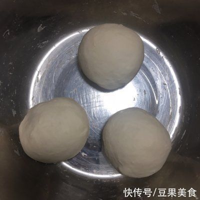 美味|美味不用等，鸡蛋灌饼五分钟就能上桌的美食