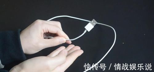 用途|门把上涂点热熔胶, 这个用途太实用了, 要是早点知道就好了