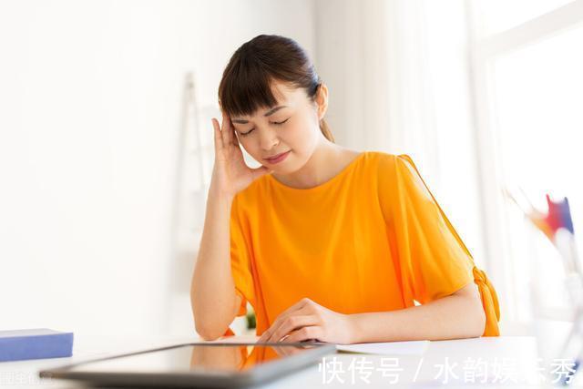 胰岛素抵抗|糖尿病患者身体消瘦是好事还是坏事呢?