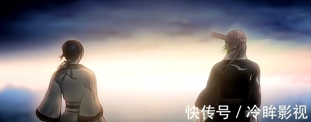 集数|斗罗大陆动画第一部总集数公布,这个数字略微尴尬,还有一年时间