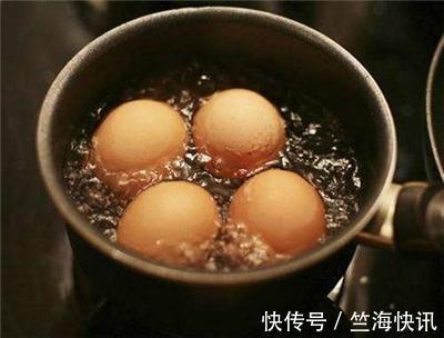 做菜|原来炒菜加水都加错了！做菜几十年了，才发现这些秘密