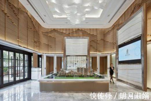 炒房|有人手里有不少房子，为啥不出租也不卖？房产商用四个字点破