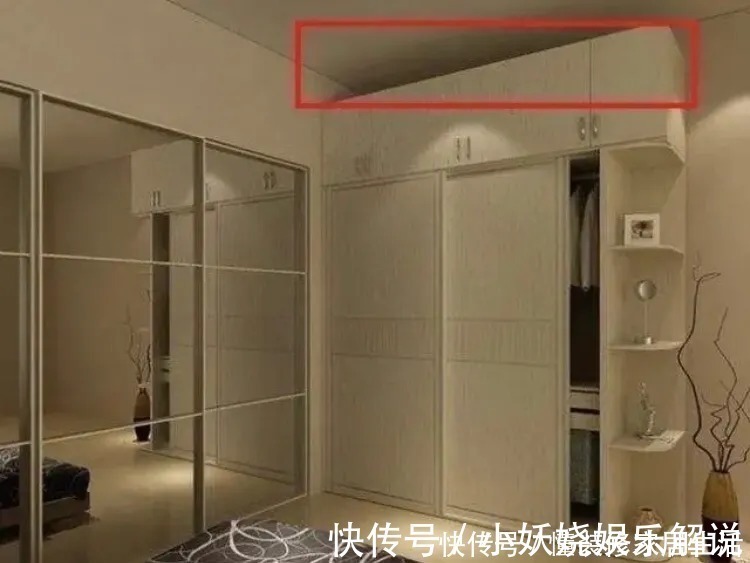 装修|装修了2套房,我总结出这6条装修“黄金法则”,学会了也是行家