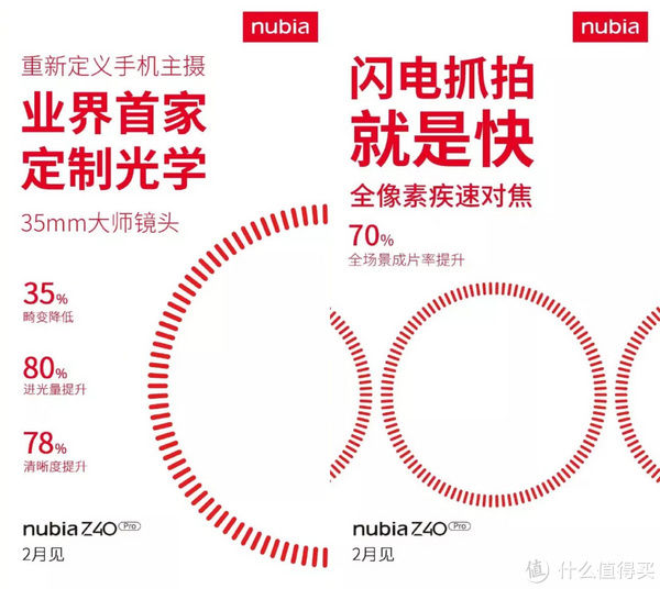 黑鲨|疯狂的2月！多款重量级新品即将亮相