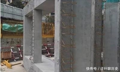 人类 1911年,爱迪生曾发表科技改变世界的“预言”,可是有三个却错了