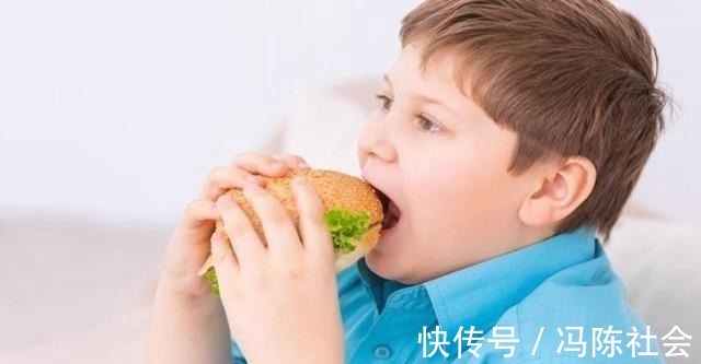 番茄豆腐羹|孩子身体如果有这三个迹象,很可能是要停止长高了,家长要留意!