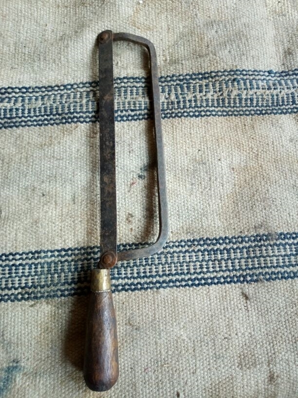 煤炉&四川有九种老物件,基本都已经消失,最后三个老物件认识的人不多