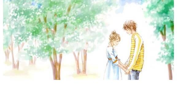 叶母|一本超级好看的言情小说,情有独钟,很过瘾