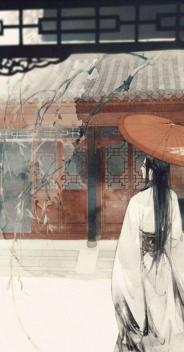 推荐&五本经典纯爱小说推荐,每本质量都超高,来看看有没有你的心头好