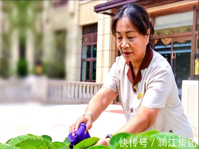 房价|2022年楼市会如何发展?给你买房的几个小建议