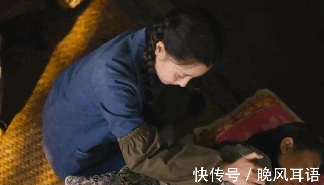 人世间&《人世间》:看了三十集,忍不住吐槽,误导年轻人