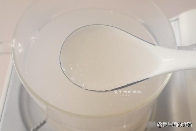 奶茶店月售过万的饮品，详细做法教给你，香甜好喝，学会不用买