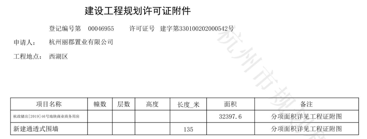 赛丽地产|南都物业追讨2.6亿