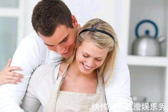 叶酸|提醒备孕妈妈:一年中有3个月最适合怀孕,还有两个月不适合受孕