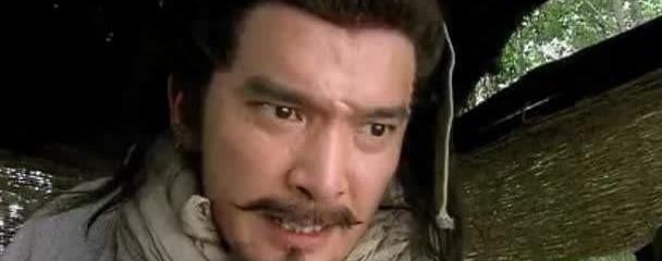 起义$方腊起义的时候只有八名将领,为什么可以杀掉大半的梁山英豪!