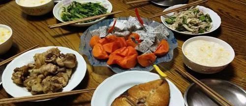 胰岛素|医生透露，糖尿病做不好5点，测的空腹血糖都是错的