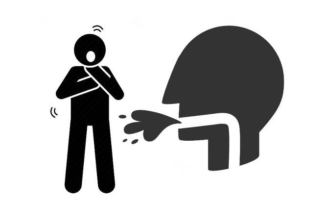 口腔癌|远离癌症,要控制好嘴!6种癌症和饮食密不可分,劝你早点预防