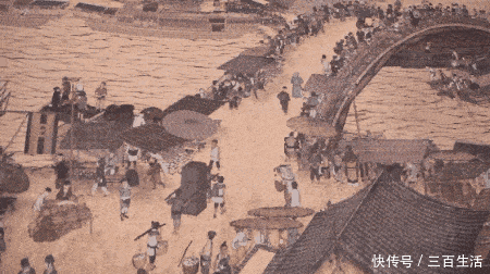 陈寅恪:中华文化,登峰造极于宋朝