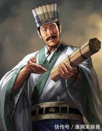 态度|曹叡君臣对一个人质的态度,引起后世史学家的隔空争论