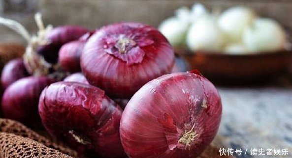 高血脂|大蒜和它一起吃,胜过“阿司匹林”,经常吃一点,远离血栓高血压