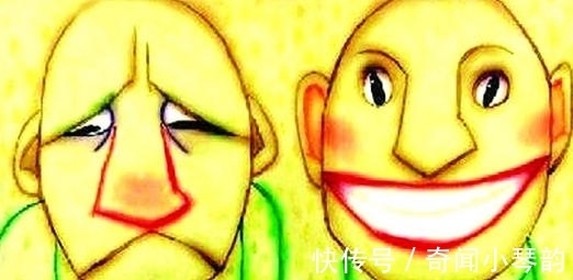 13条奇葩冷知识，有趣又好玩，满足自己的猎奇心理