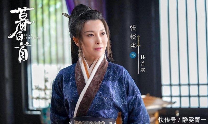 全身|如何轻松瘦身不妨试试这几式瑜伽,让全身都运动起来