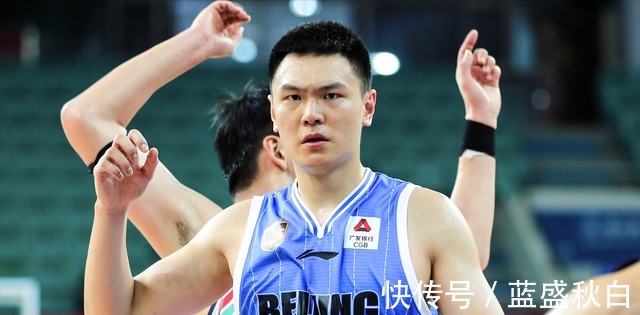 翟晓川|争议!吉林女记者被CBA处罚,北京首钢朱彦西为何相安无事!