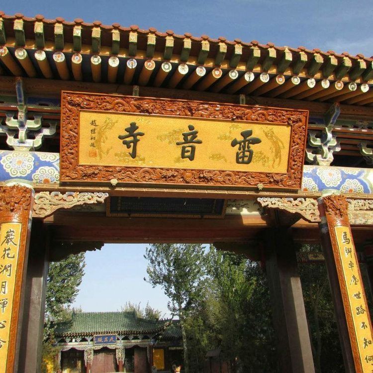 孙悟空|孙悟空有4种方法能让唐僧秒到西天,最后一种有点缺德