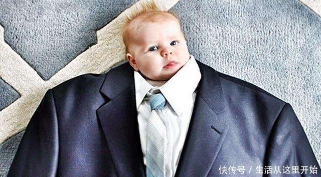 回事|这两个月份出生的孩子,长大后更容易成大器,父母别不当回事!