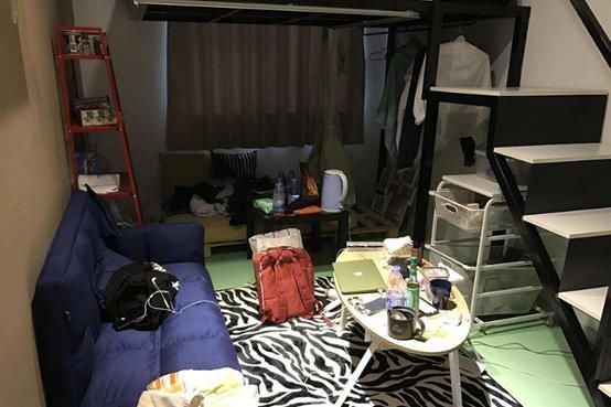 肝病祸根找到了,在冰箱里,这2物不扔,肝病找上你,常吃1宝养肝