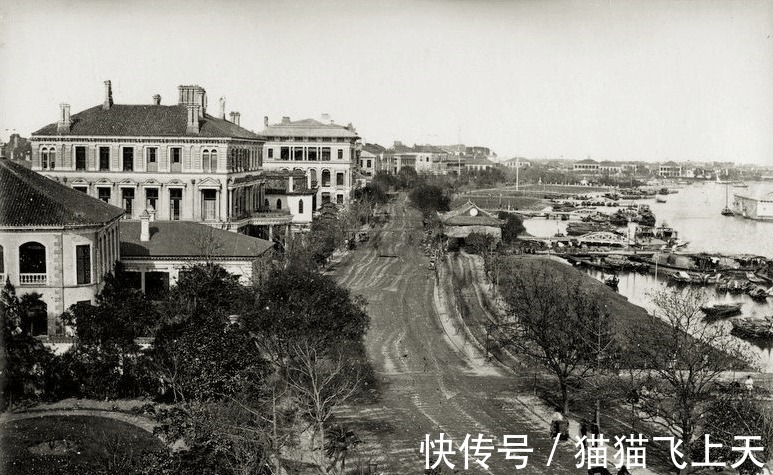 发达国家|在中国, 如果10年后房子和车子最不值钱了, 那什么会最值钱!