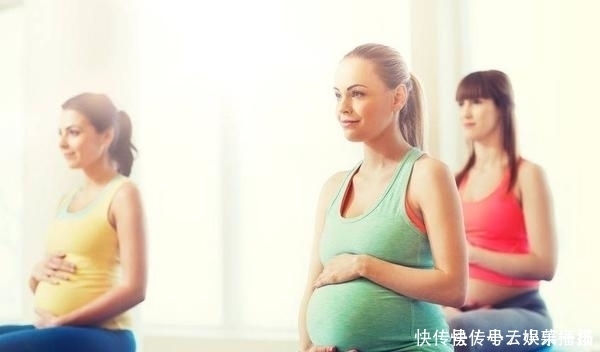 中药材|白芍的功效十分强大，提醒：这几类人要注意食用，或有风险