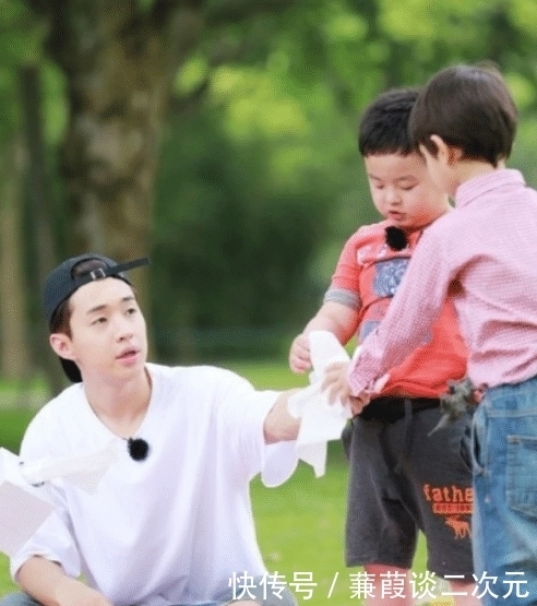 财富 李光洙坐专机获贵宾级招待,金钟国权志龙也掌握了财富密码