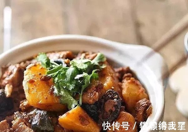 好吃不贵的几道家常菜,做法简单,味道美到爆,好吃忘了回家呀!