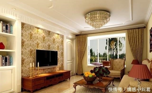 面积|业内人总结:好户型要满足8个标准,符合4个以上就算买对了