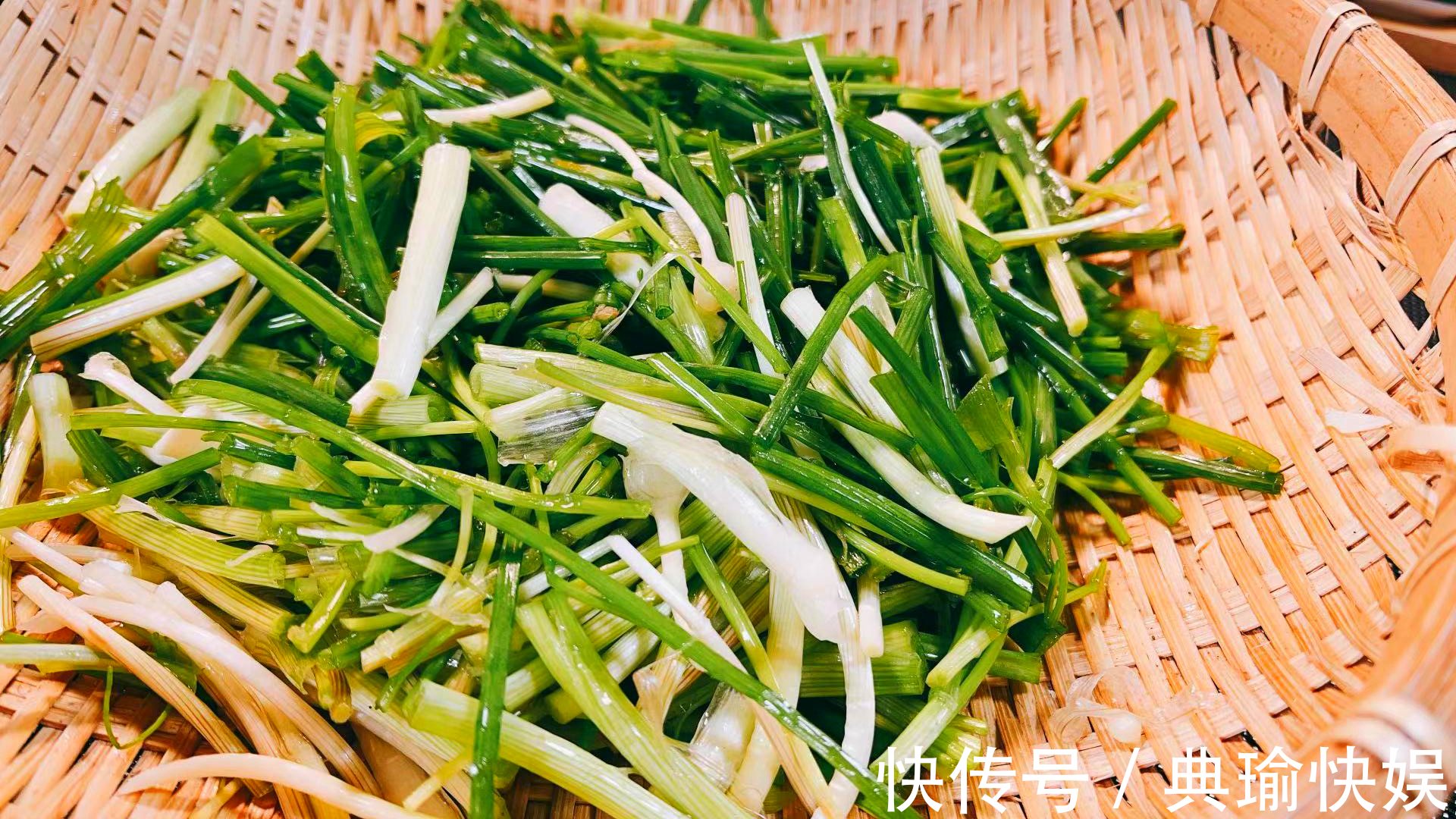 青霉素|这蔬菜是“地里长的天然青霉素”,每周吃2次,提高免疫力身体棒