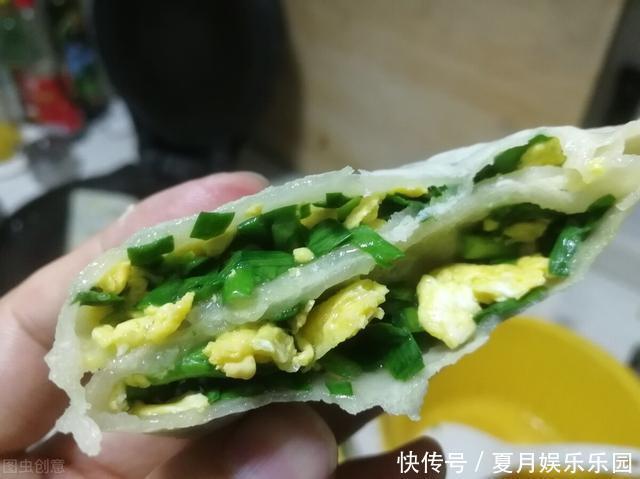 贫富|大年初三,除了不能拜年还有啥讲究?无论贫富,这道菜都要上桌