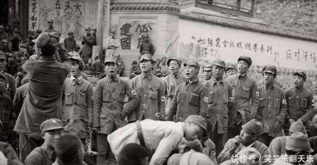 俘虏|抗战时日军宁死不做俘虏，并非是武士道精神，原因说出来你别不信