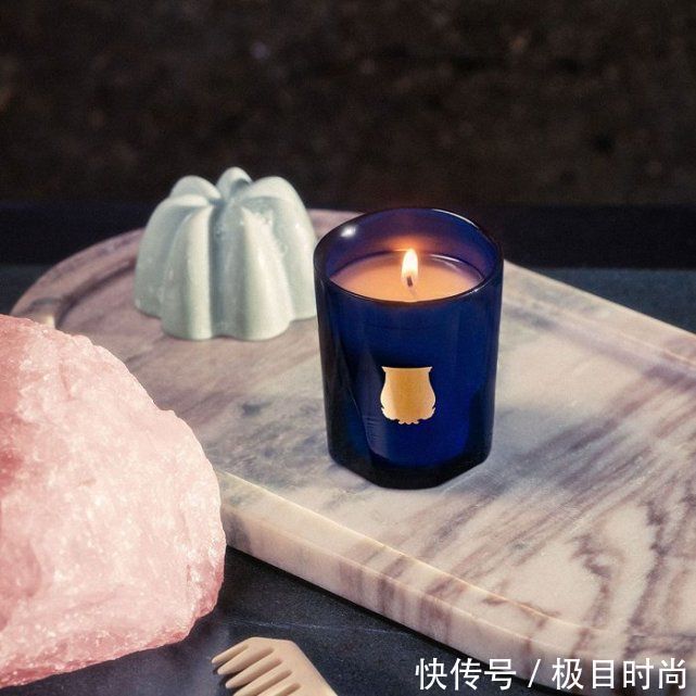 积家|梵克雅宝高级珠宝揭示寰宇奥秘,积家限时咖啡店展现装饰艺术