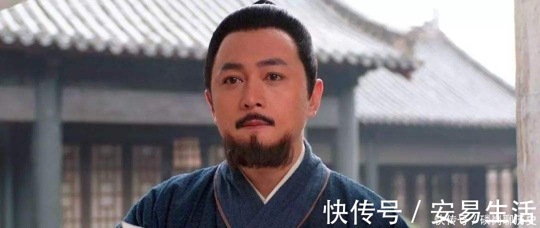 韦丛|史上最美的一首悼亡诗，字字句句美到极致，是流传千古的情诗绝唱